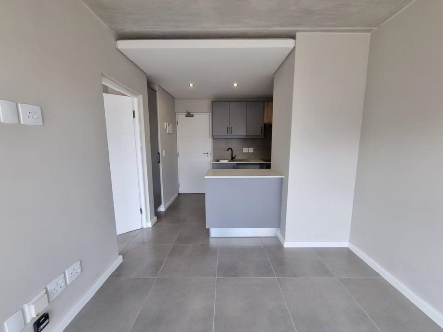 1 Bedroom Property for Sale in Haasendal Western Cape